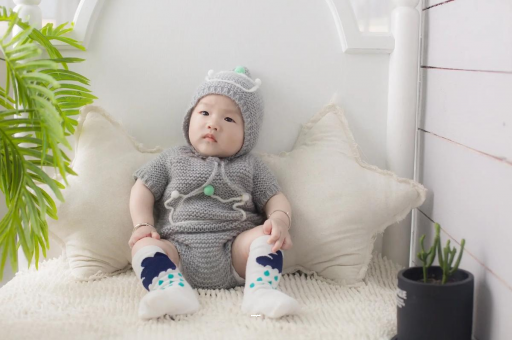 山东孕妇服用叶酸的目的