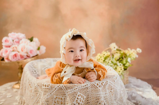 山东宝宝尿量减少