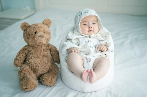 山东孕妇体温一般多少度