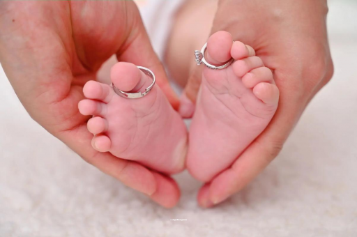 山东宝宝和宝贝哪个更爱