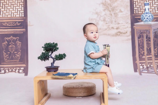 山东宝宝掉头发是怎么回事