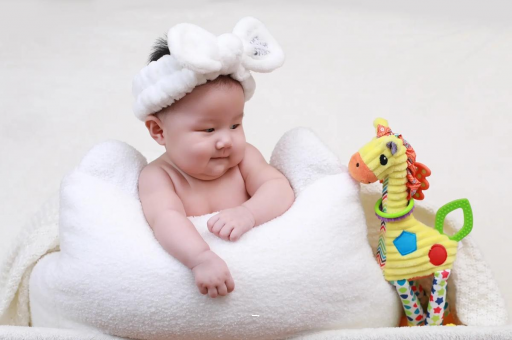 山东宝宝兜齿怎么办