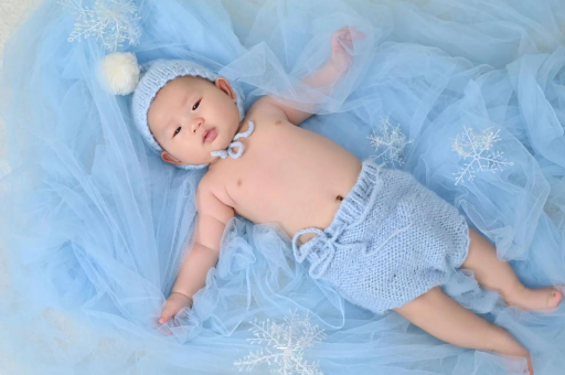 山东孕妇应该睡几个小时