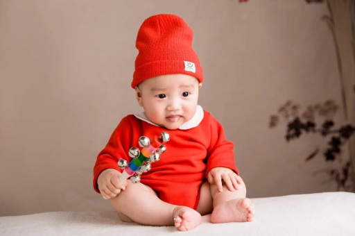 山东孕妇都要做什么检查